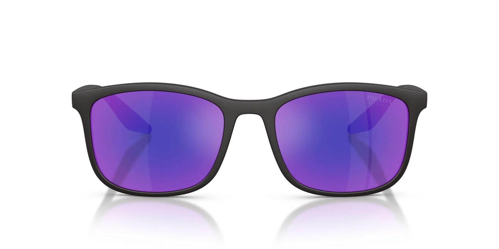 Prada Linea Rossa A08S Sunglasses - view 39